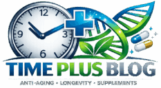 cropped timeplusblog logo 2.png